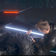 Image for article titled The Tesla Cybertruck's Tent Is The Best Car Tent Since The 2001 Pontiac Aztek